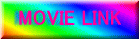 MOVIE LINK 